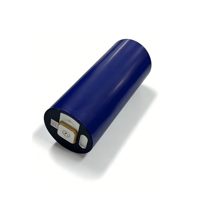 2.9V 23AH Sodium ion battery 20C
