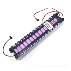 36V 7.8Ah Electric Scooter Li-ion Battery