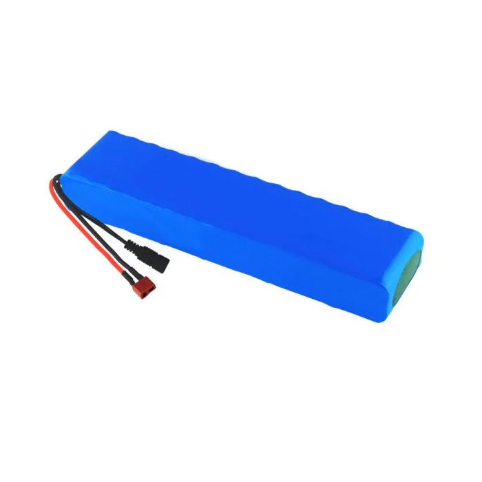 36V 10Ah Electric Scooter Battery