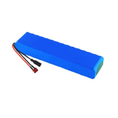 36V 10Ah Electric Scooter Battery
