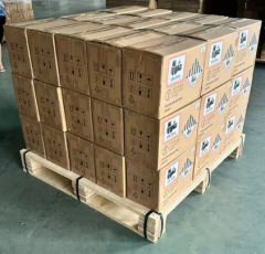 Sodium ion battery 12V80AH for car starting
