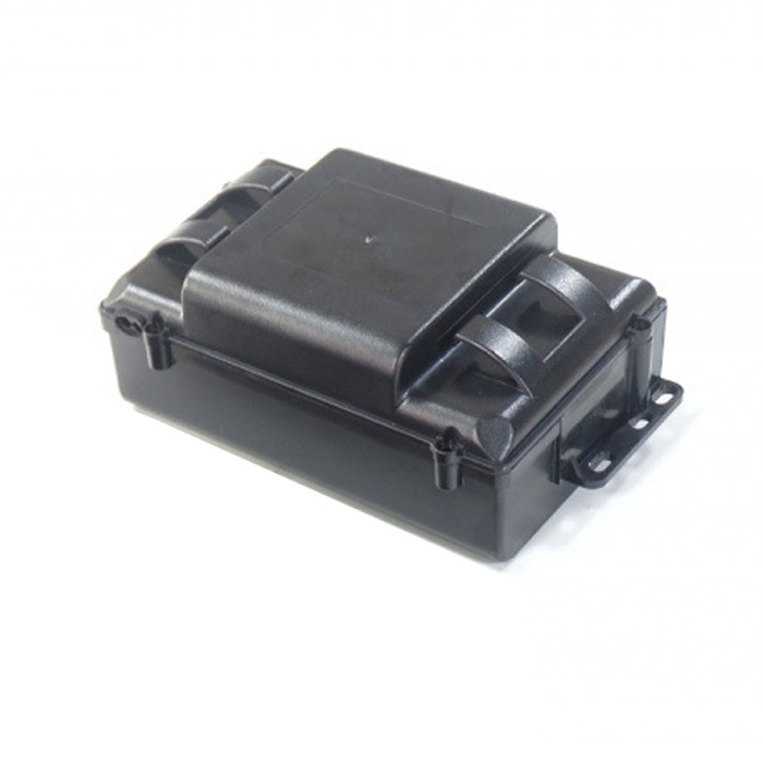 24V 36V 4.4Ah Lithium Battery for E-Scooter | Replacement Li-ion Battery Pack for Folding Electric Scooter