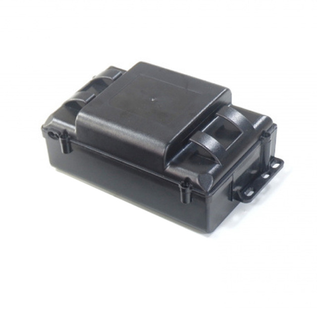 24V 36V 4.4Ah Lithium Battery for E-Scooter | Replacement Li-ion Battery Pack for Folding Electric Scooter