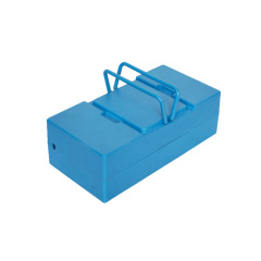 E-bike LiFePO4 battery 48V 12AH