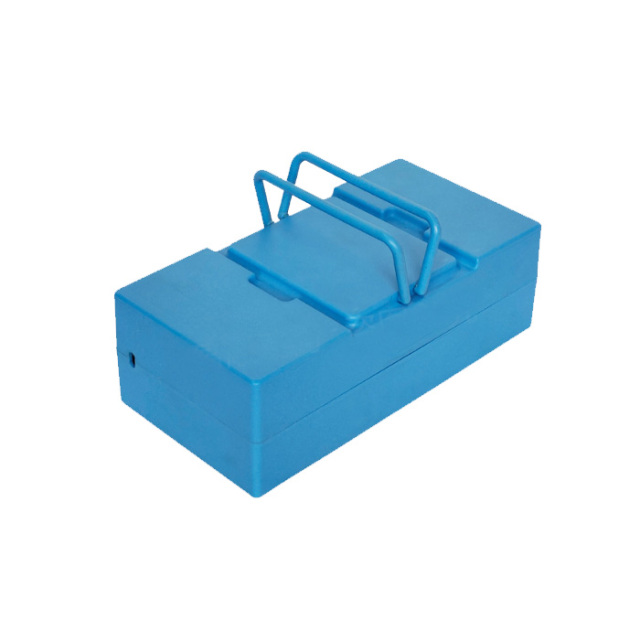 E-bike LiFePO4 battery 48V 12AH
