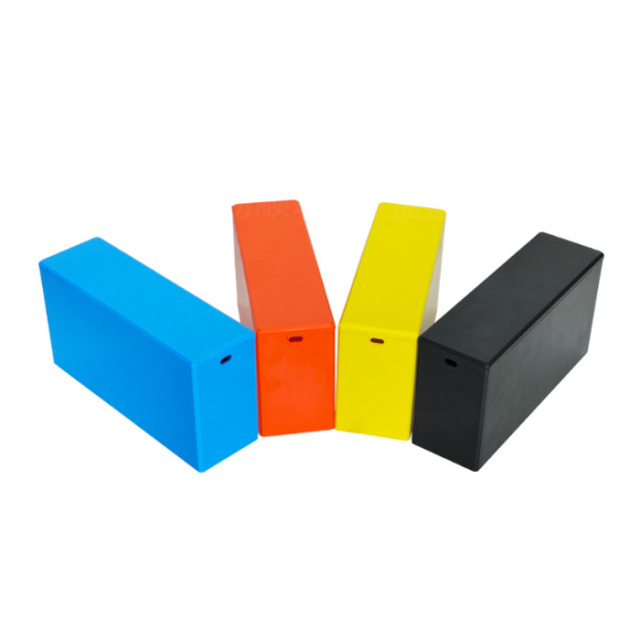 Lithium Ion Battery Pack 48V 12.5AH