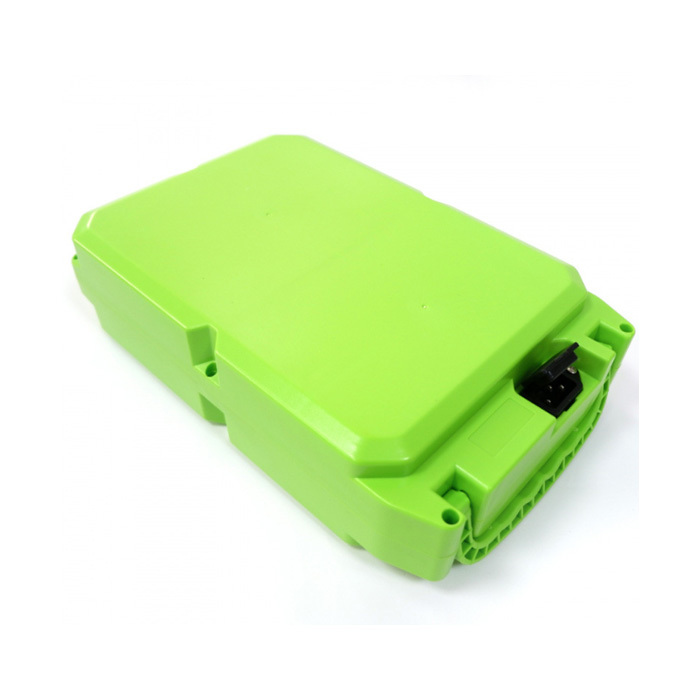 E-bike battery 48v 20ah