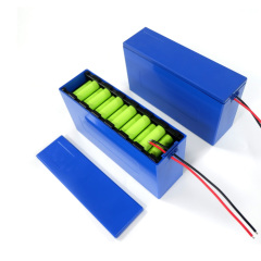 Electric Bicycle Batteries 48v 20ah
