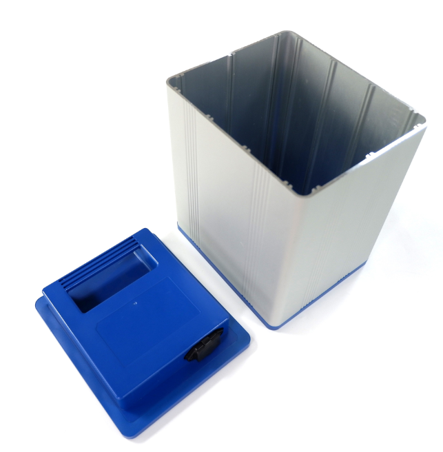 48V 20Ah/25AH Lithium Battery for E-Motorcycle