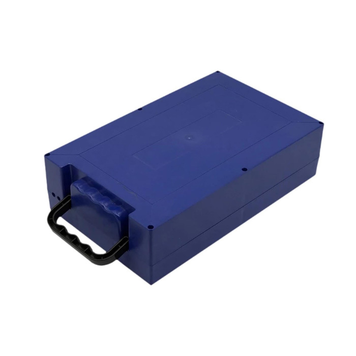 Electric Bike Battery 48V 20AH for Electric Bicycle