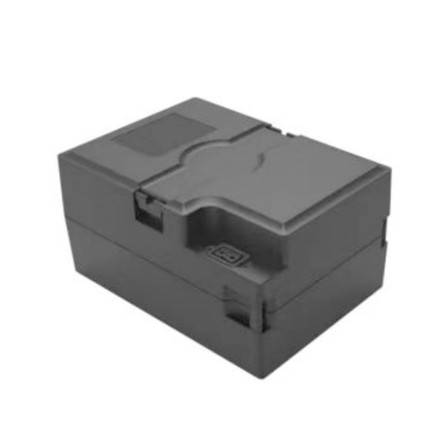 48V ebike battery 48V 28AH
