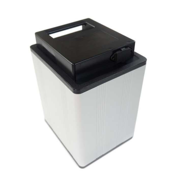 48V 20Ah/25AH Lithium Battery for E-Motorcycle