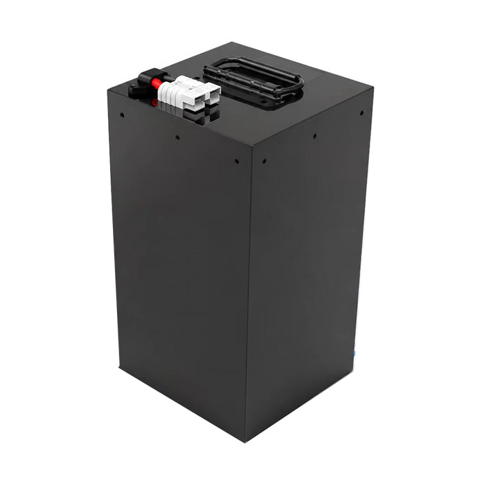 60v 45ah E-Scooter battery