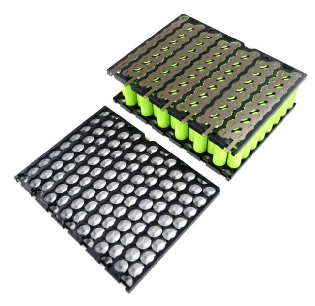 E-bike battery 48v 20ah
