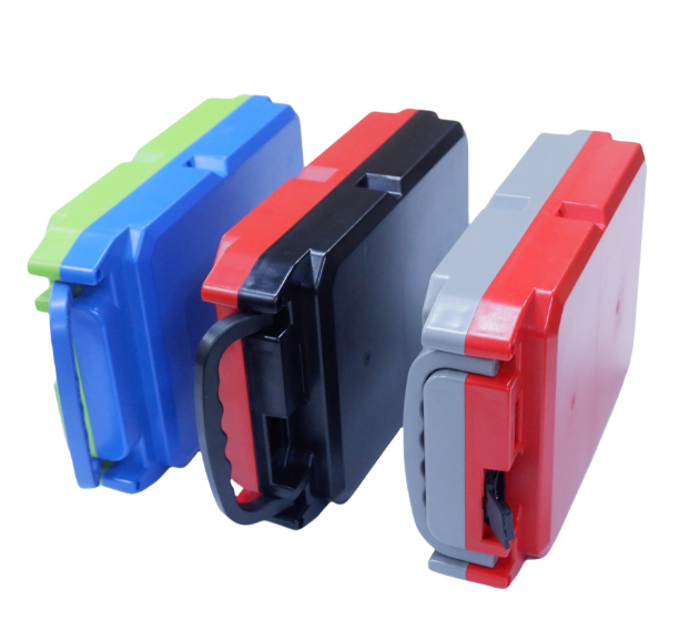 E-bike battery 48v 20ah
