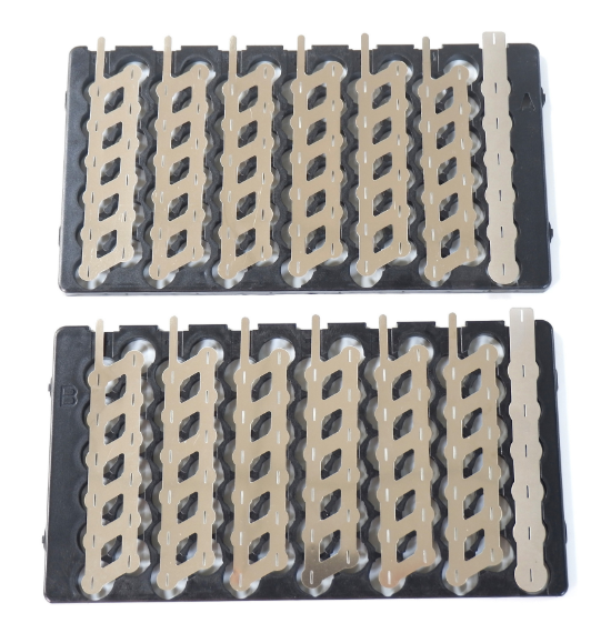 Electric Bicycle Batteries 48v 20ah