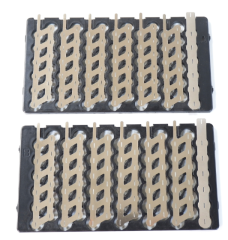 Electric Bicycle Batteries 48v 20ah