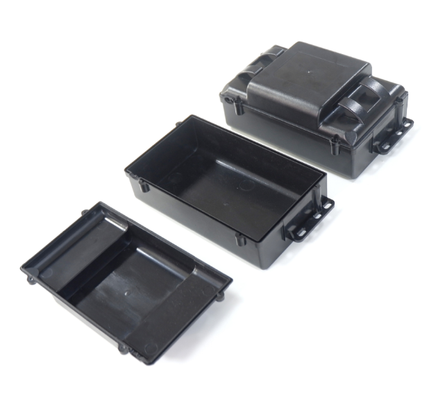 24V 36V 4.4Ah Lithium Battery for E-Scooter | Replacement Li-ion Battery Pack for Folding Electric Scooter