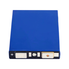 GOTION 3.2V 27AH LiFePO4 Battery