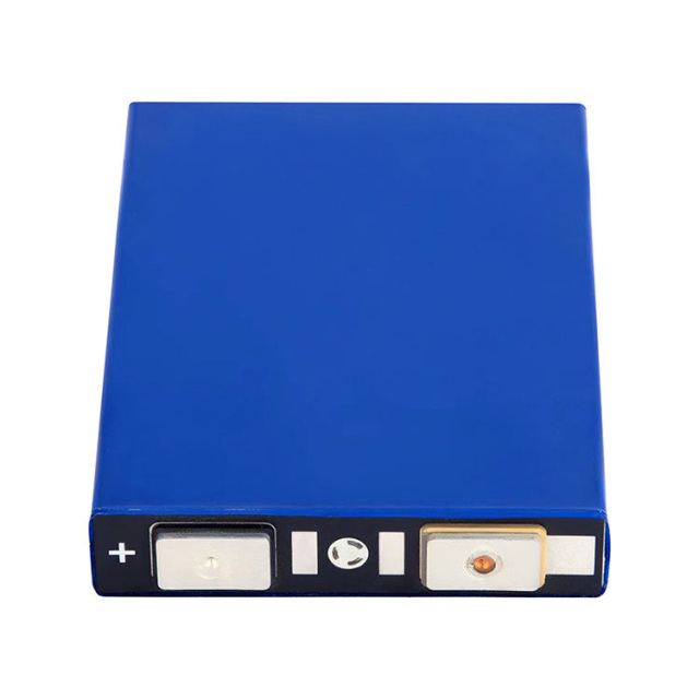GOTION 3.2V 27AH LiFePO4 Battery