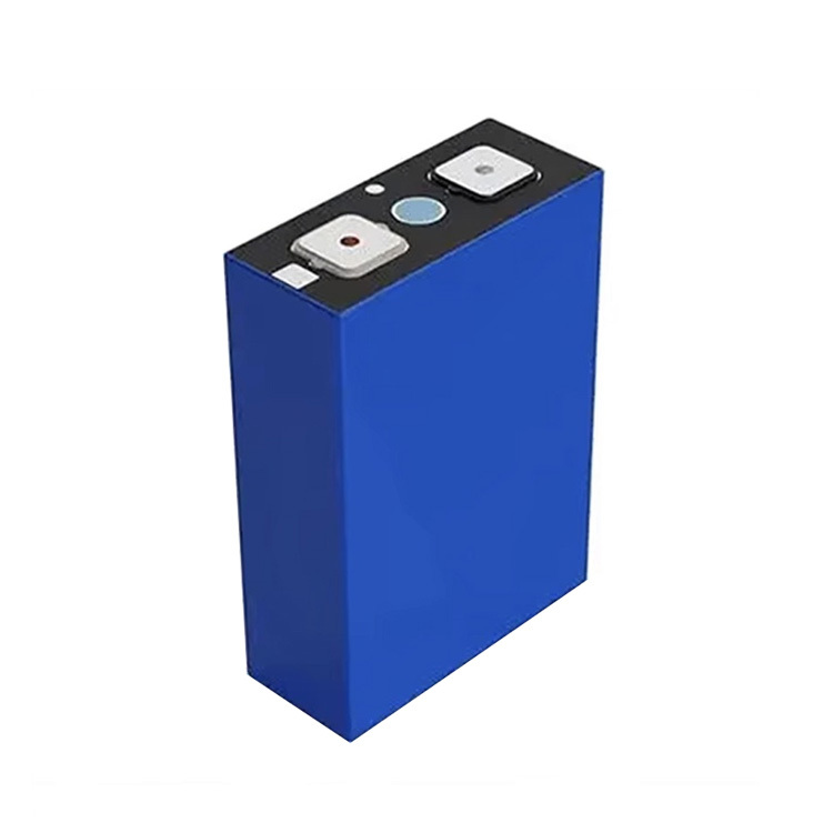 GOTION 3.2V 67AH LiFePO4 Battery