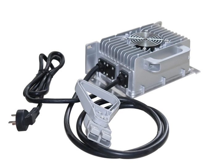 E‑rickshaw 72V 300AH  LiFePO4 Battery