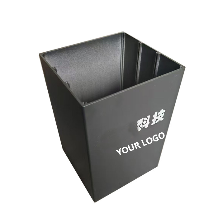 Custom Lithium E-moped Battery