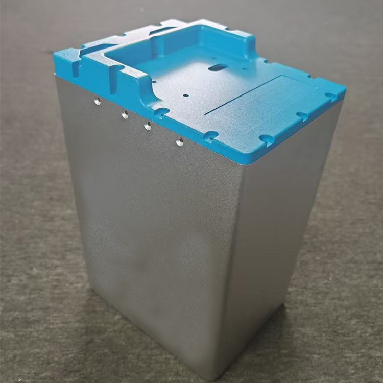 Electric Mortocycle Battery 60V72V 64AH Lithium ion battery
