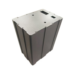 Custom Lithium Battery | OEM ODM LiFePO4 & Lithium‑ion Battery Manufacturer