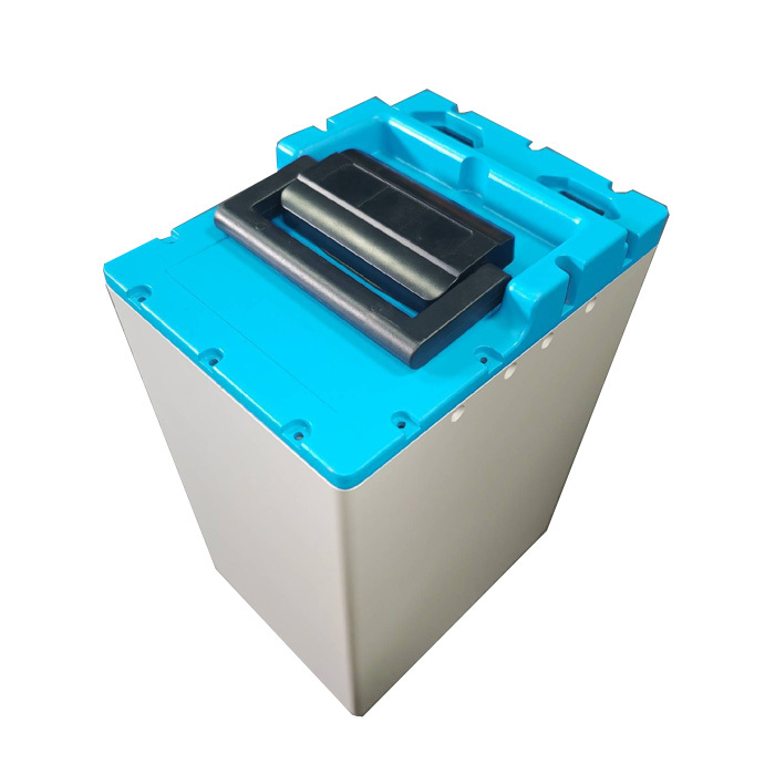 72V 40AH Motocycle Battery