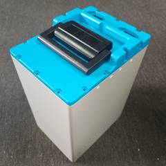 72V 59AH Motocycle Battery