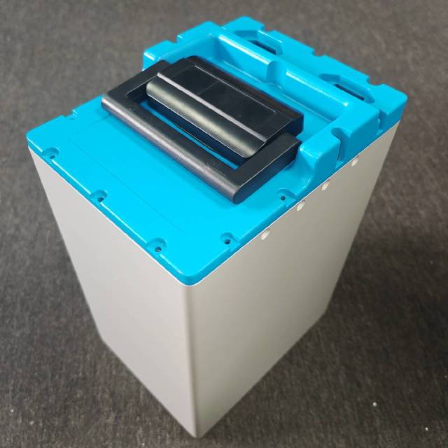 72V 40AH Motocycle Battery