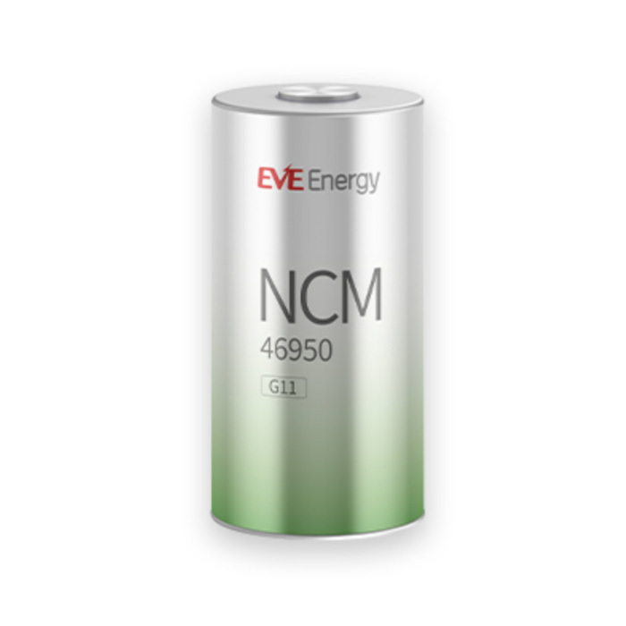 Electric Mortocycle Battery 60V72V 64AH Lithium ion battery