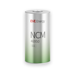Electric Mortocycle Battery 60V72V 64AH Lithium ion battery