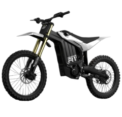 72V 40Ah lithium-ion battery for Electric Dirtbike