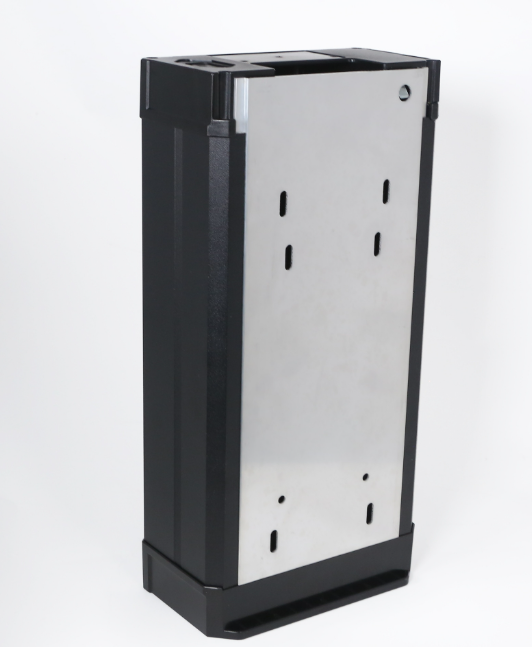 48V 50ah eBike lithium ion battery pack