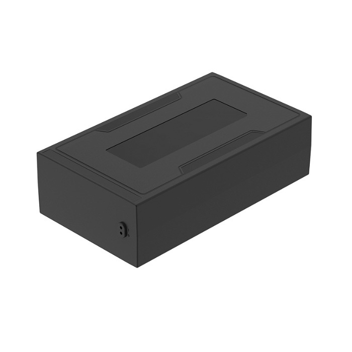 48V 12AH eBike battery