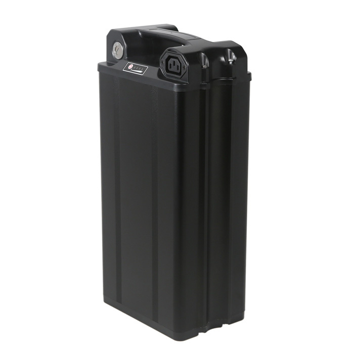 48V eBike battery