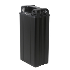 48V eBike battery
