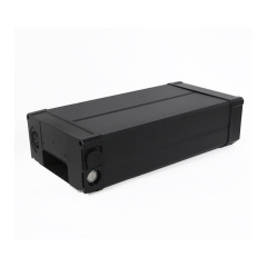48V 50ah eBike lithium ion battery pack