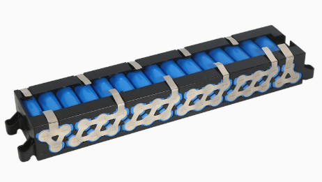 36V 7.8Ah Electric Scooter Li-ion Battery