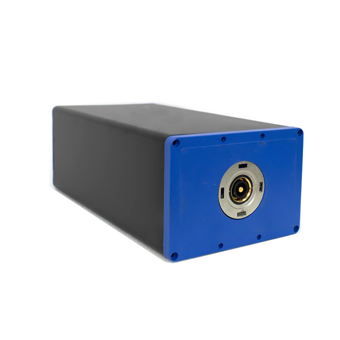 Swappable Battery Pack 60V 20AH