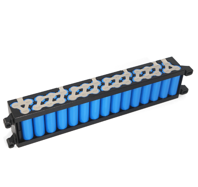 36V 7.8Ah Electric Scooter Li-ion Battery