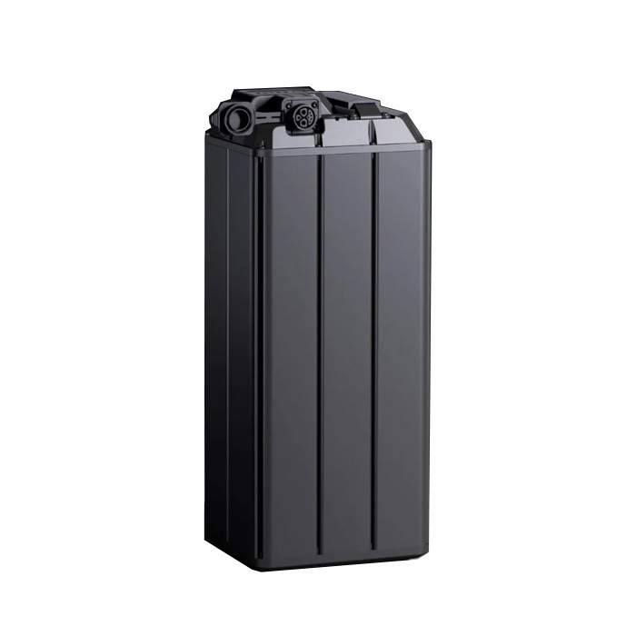 72V 40Ah lithium-ion battery for Electric Dirtbike