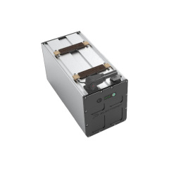 72V 60AH Electric Motorcycle Battery