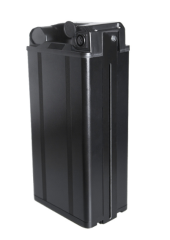 48V eBike battery
