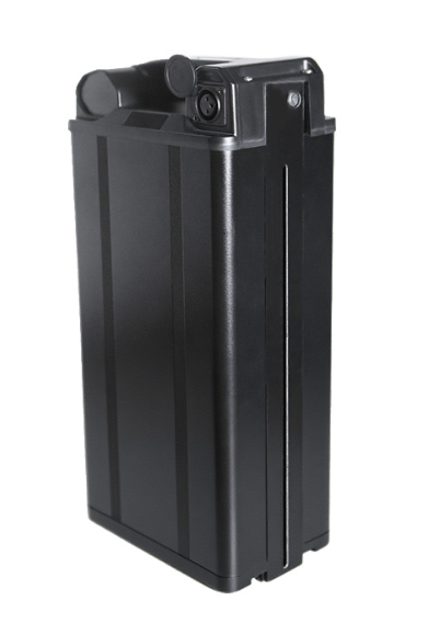 48V eBike battery
