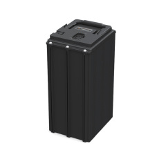 74V 32AH E-motorcycle Battery