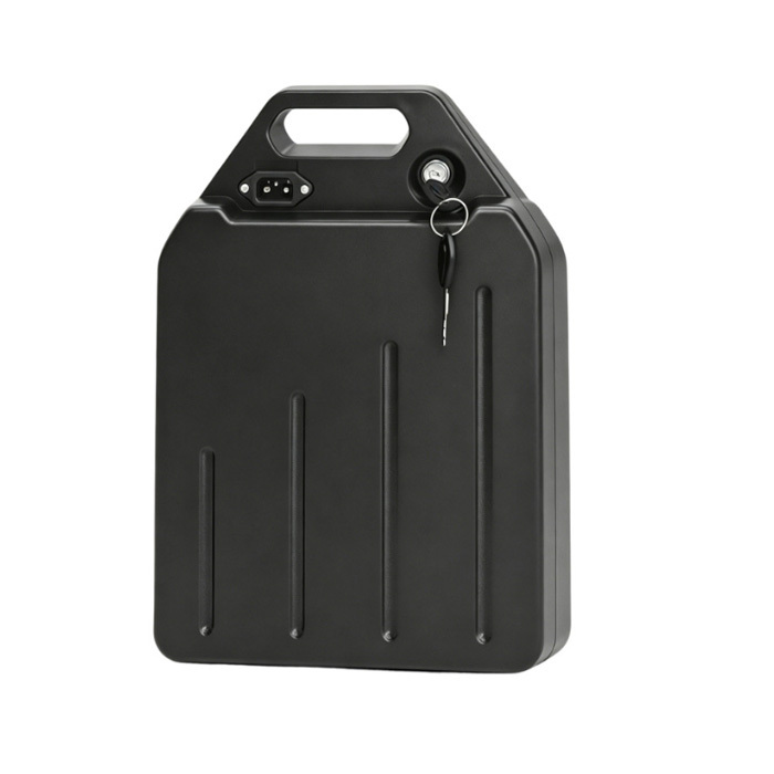 60V 20AH Lithium battery
