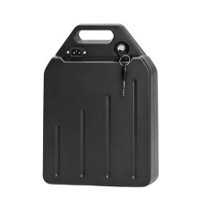 60V 20AH Lithium battery
